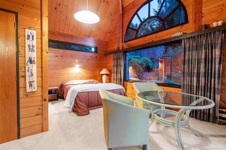 20 Tupara Crescent Kawaha Point_18