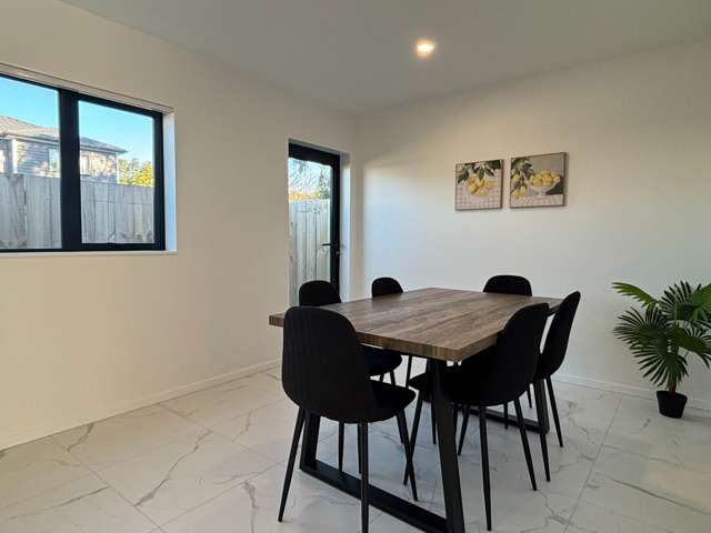 21C Borrowdace Avenue Botany Downs_2