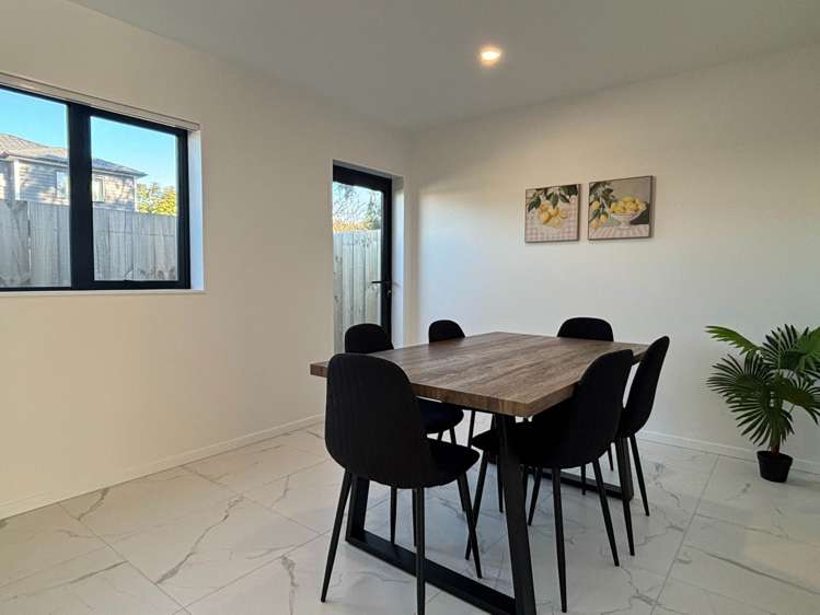 21C Borrowdace Avenue Botany Downs_2