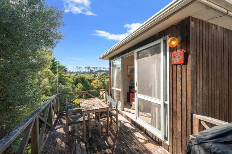 34 Robley Crescent Glendowie_12