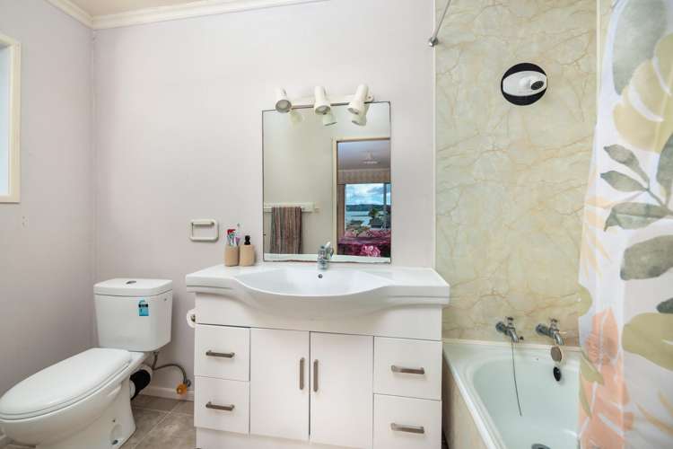 30, 32, 34 Selwyn Road Paihia_17