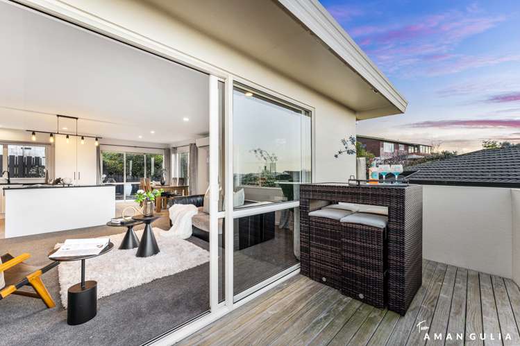 22 Whangaparaoa Road Red Beach_7