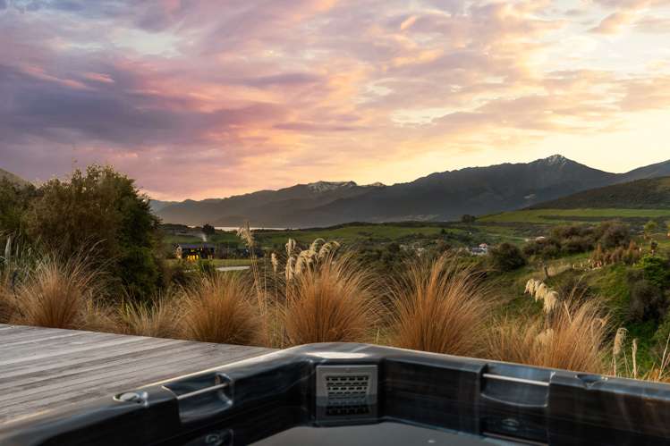 24 Orford Drive Jacks Point_26