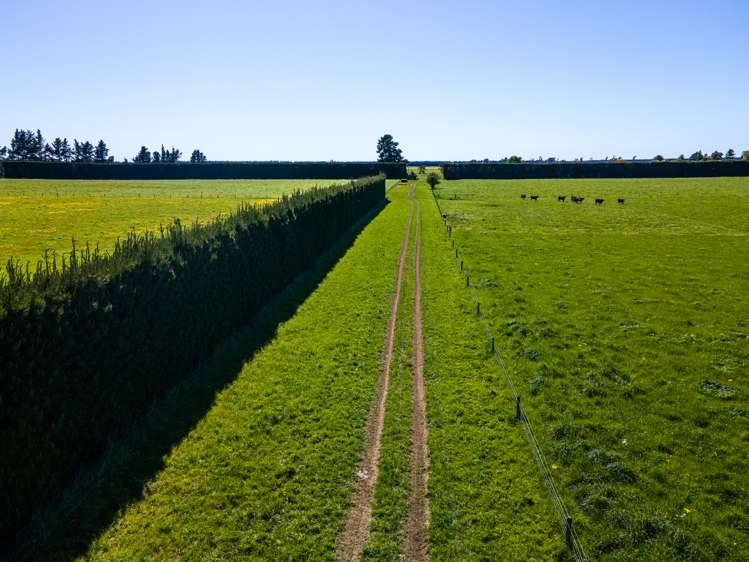 614 Winslow Road Hinds_2