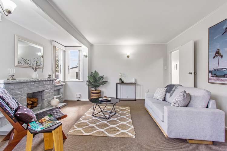 1/22 Sturdee Road Manurewa_7