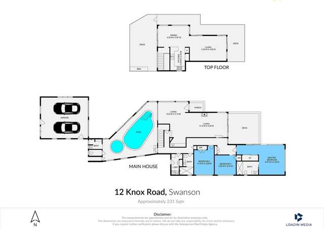 12 Knox Road Swanson_1