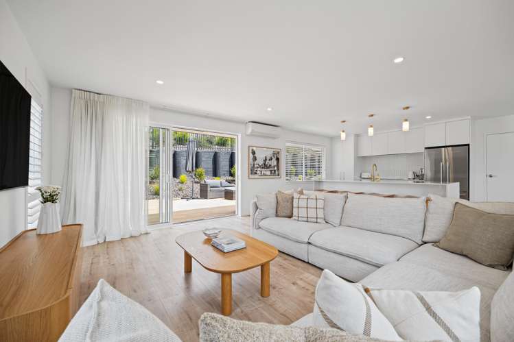 10 Awa Avenue_1