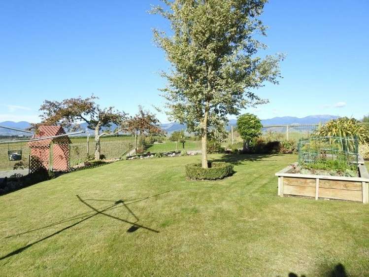 117 Malling Road Redwood Valley_13