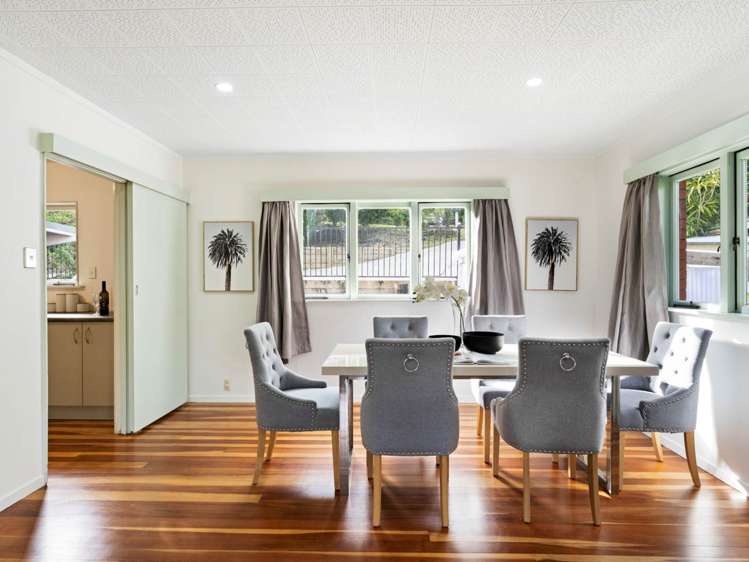 42 West Lynn Road Titirangi_4