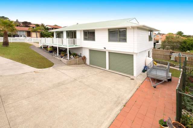 48 Donald Street Stanmore Bay_3