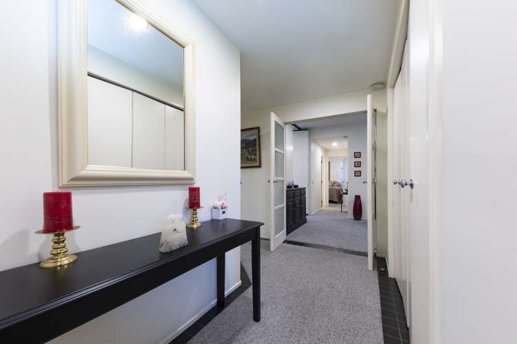 5/30 Erson Avenue Royal Oak_11