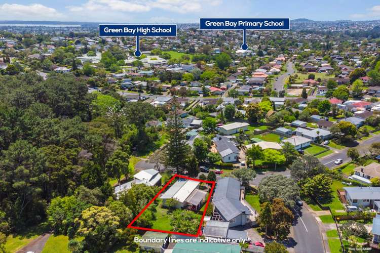 22 Pendlebury Street Green Bay_12