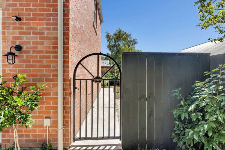 4/36 Allard Street Edgeware_24