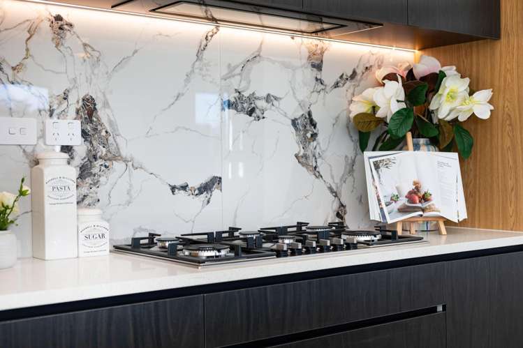 63 McIndoe Road Huapai_9