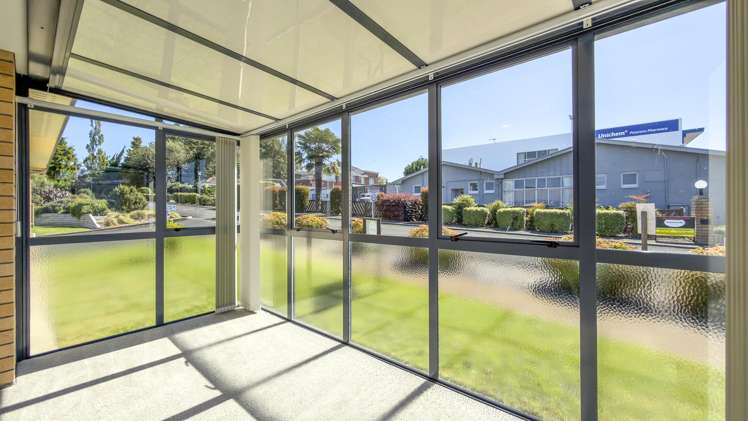 32 Arts Lane Putaruru_8