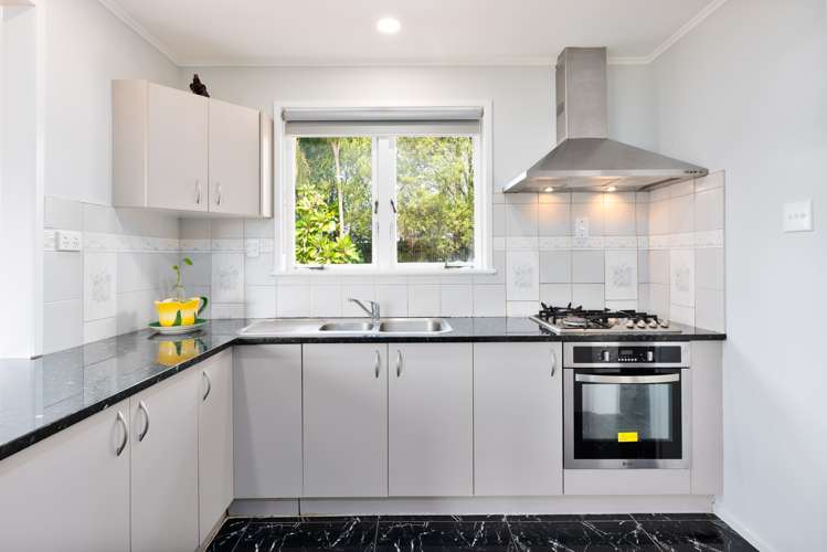 23 Patts Avenue Glendene_10