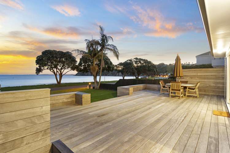 48 Matakatia Parade Matakatia_15