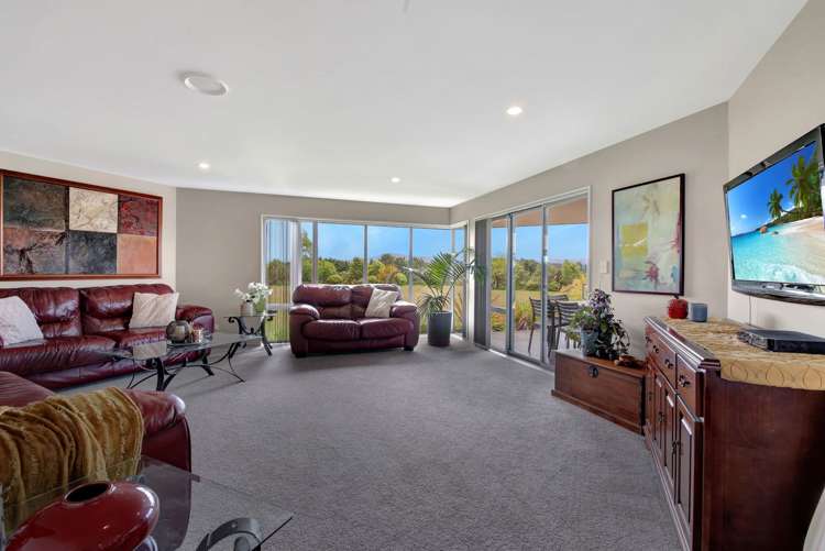 149 Hodgsons Road Loburn_9