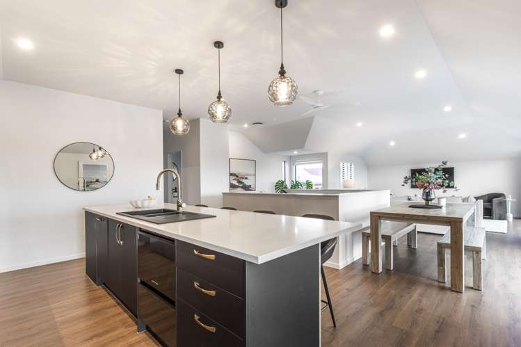 15A Cambrai Avenue_4