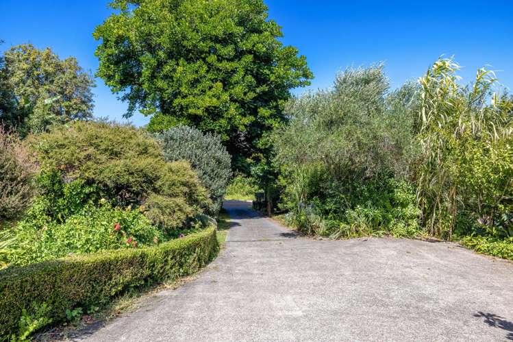 9 Pah Road Onetangi_29