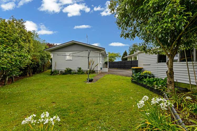 14 London Street Pukekohe_11