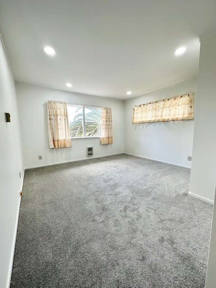 86 Marlborough Avenue Glenfield_13