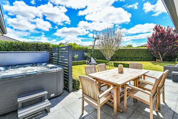 25 Searle Drive Patumahoe_10