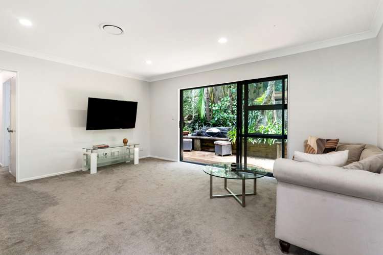 49C Flaxdale Street Birkdale_3