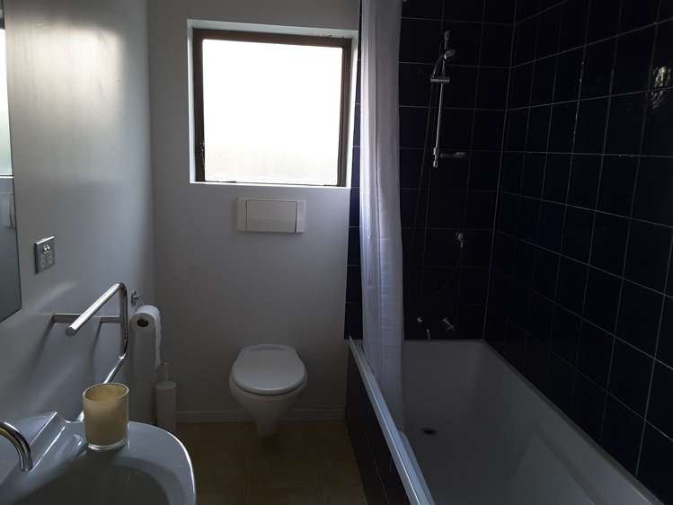 1/26 Scarborough Terrace Parnell_5