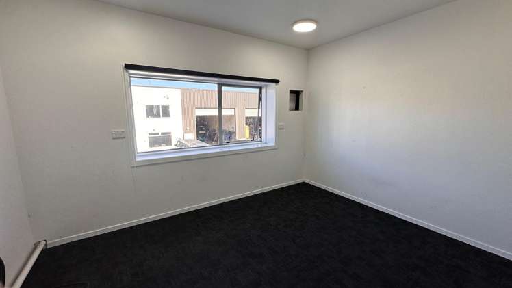 9/11 Ashley Place Papamoa Beach_5