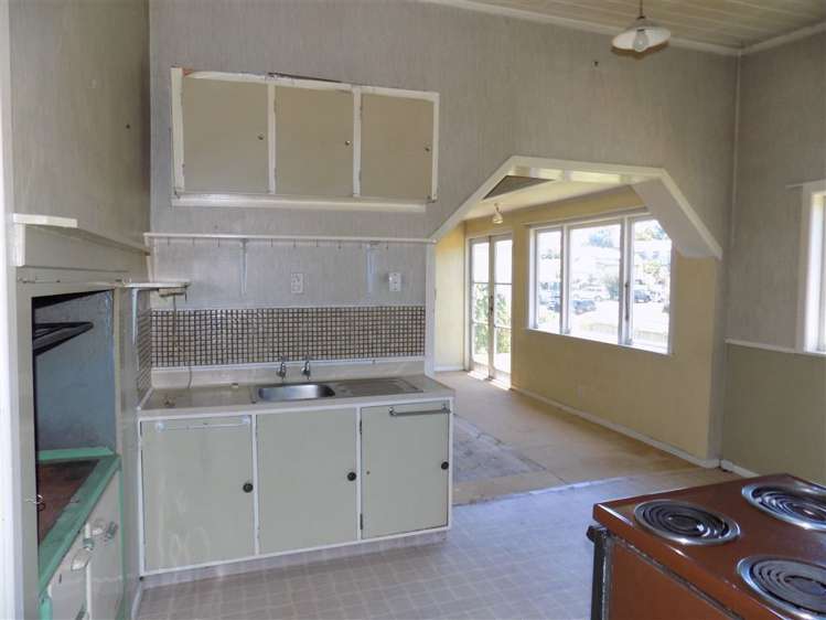 16 Gilmour Street Waihi_21