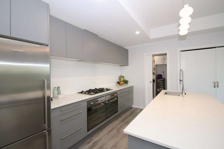 12 Te Aranui Drive Te Awamutu_13