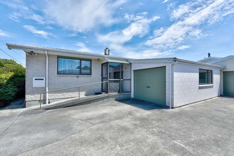 13a Irving Street Gore_2