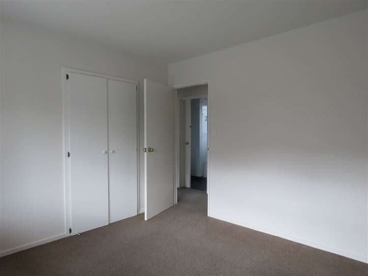 365a Clyde Road Bryndwr_11