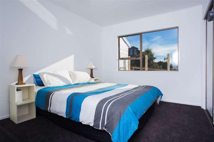 40 Oregon Drive Kelvin Heights_15