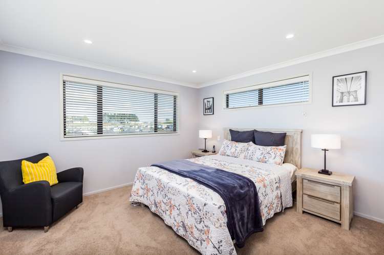 6 Manuel Road Silverdale_7