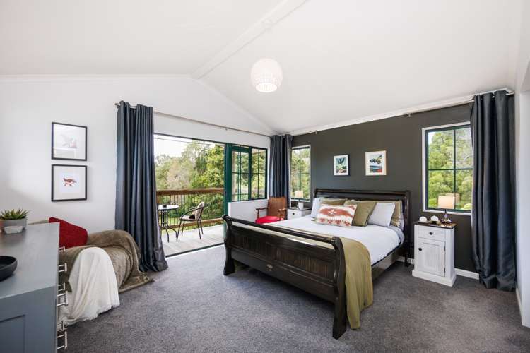 9 No 1 Line Pohangina_15