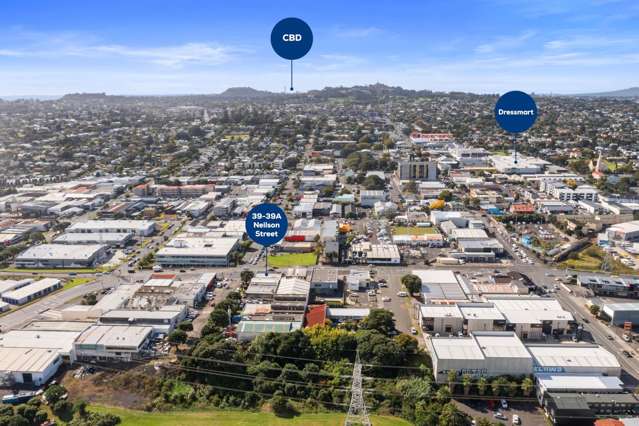 39-39A Neilson Street Onehunga_2