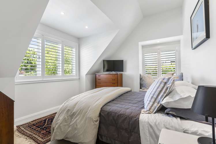 2 Dunedin Street Saint Marys Bay_18