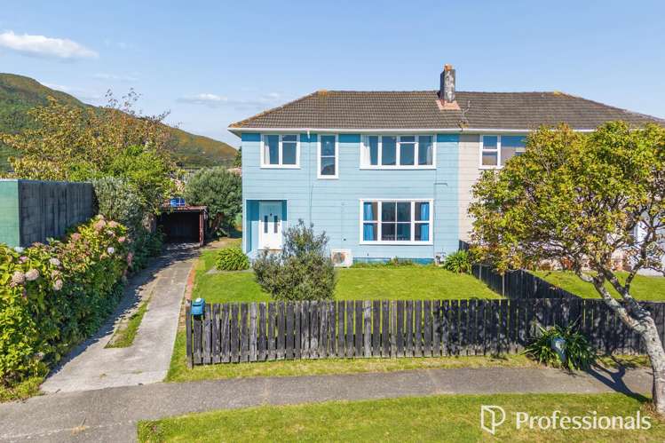 65 Godley Street Waiwhetu_24