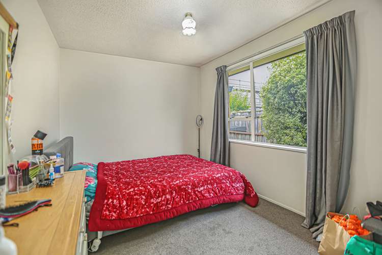 31a Main South Road Sockburn_2