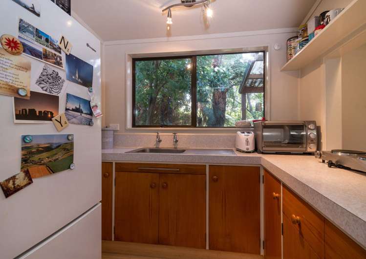 961c Hamurana Road Hamurana_9