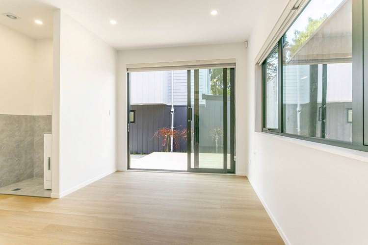 32B Windermere Crescent Blockhouse Bay_5