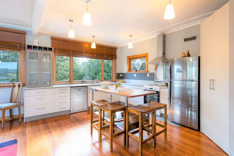 46 Meridian Street Port Chalmers_6