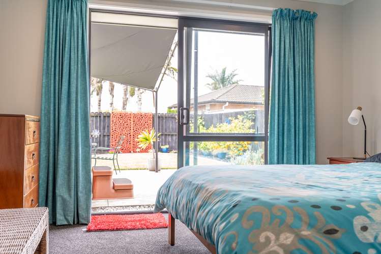 15a Te Wiata Lane Ngaruawahia_13