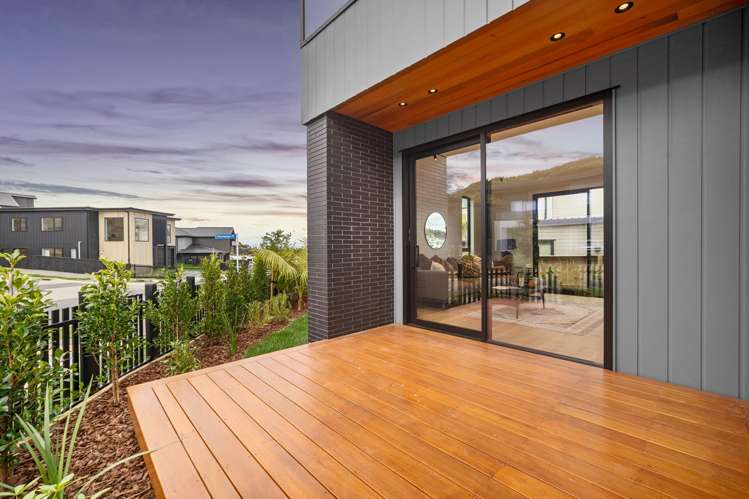 27 Streamview Way Long Bay_25