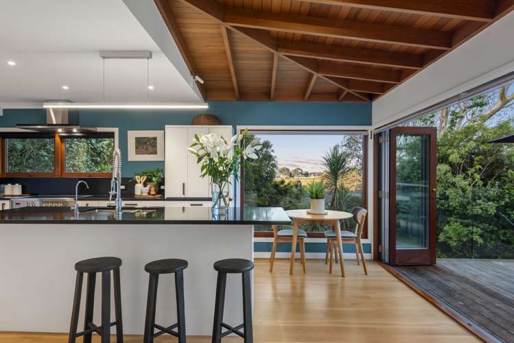 6 Keretene Place Meadowbank_9