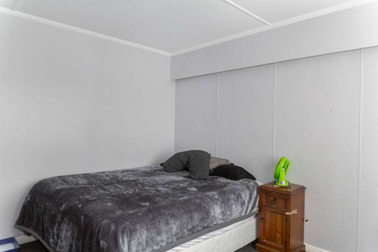 365 High Street Dannevirke_9