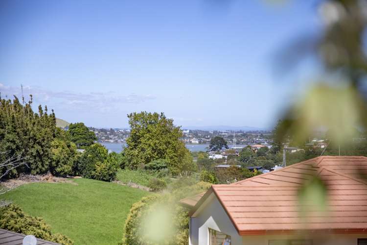 5 Hilstan Place Onehunga_18