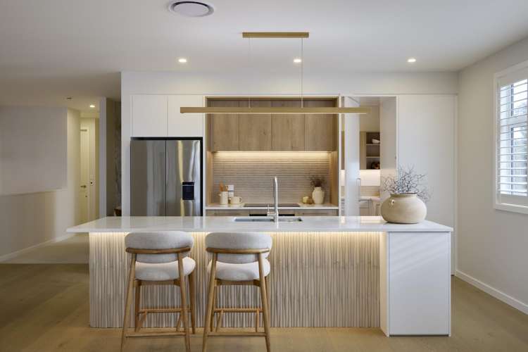 12 Pamela Crescent_2